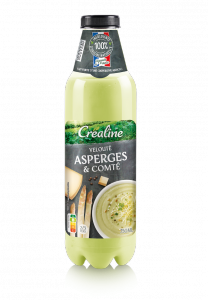 Crealine_veloute_asperges_et_compte