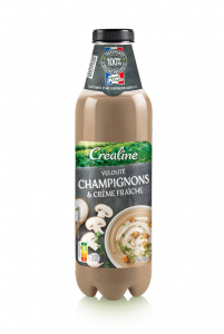 Crealine_veloute_champignons_et_creme