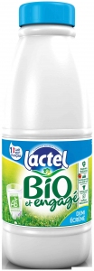 LACTEL_Bio_et_Engage_DemiEcreme_Bouteille_1L_MD