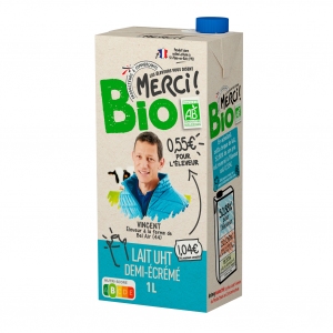 Lait_Merci