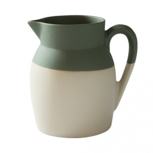 Manufacture_de_Digoin-_Pot_a_lait_vert__30_blanc_