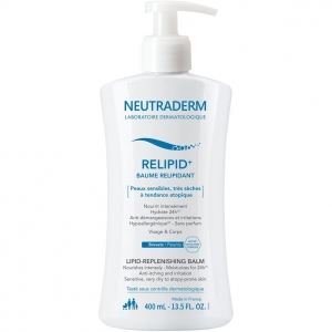 NEUTRADERM_-_Baume_relipidant_400ml_compressed