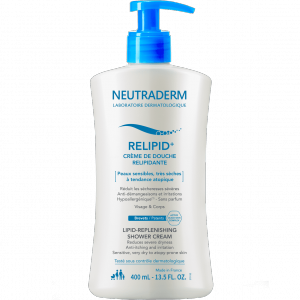 NEUTRADERM_-_Creme_douche_relipidante_400ml_1_Compressed