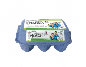 Oeufs_Merci