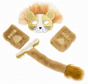 Set_de_3_accessoires_Lion_Oxybul_