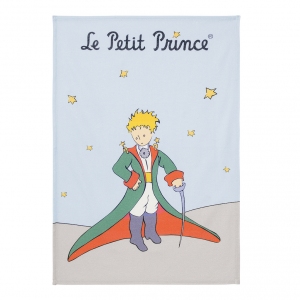 coucke_drp_Serviette_petit_prince02