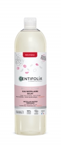 CENTIFOLIA_-_eau-micellaire_-_Eclat_de_Rose_-500ml