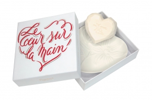 COFFRET_LE_COEUR_SUR_LA_MAIN_3