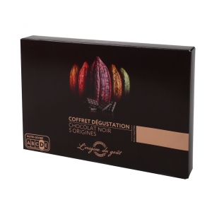 Coffret_degustation_chocolat_ODG