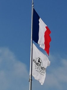 DRAPEAU_CITADELLE_BELFORT