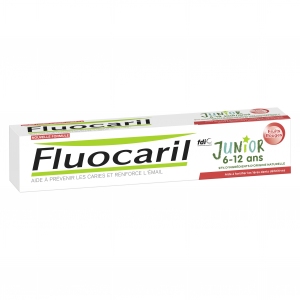 Dentifrice_Junior_Fluocaril_Fruits_rouges_Pack