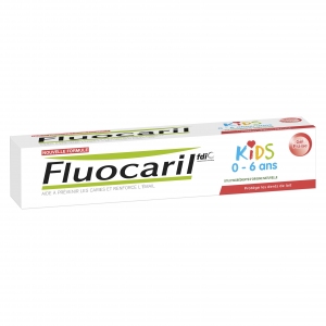 Dentifrice_Kids_Fluocaril_Pack