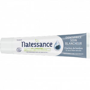 Dentifrice_blancheur