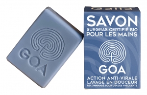 GAIIA_-_Savon_GOA_-packshot