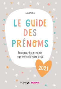 Guide_des_prenoms_MD