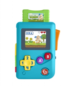 Ma_premiere_consoles_de_jeux_-_Fisher-Price