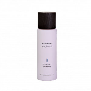 Moneret-Nettoyant-29-100ml