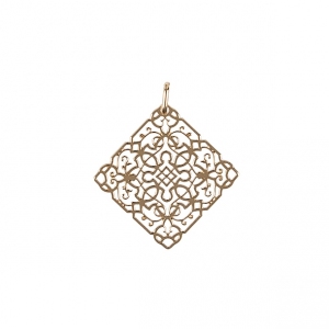 Pendentif_rinceaux