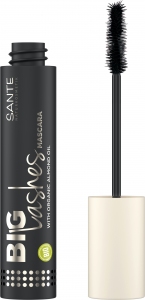 SANTE---Mascara-effet-faux-cils-01-Black-open-ConvertImage