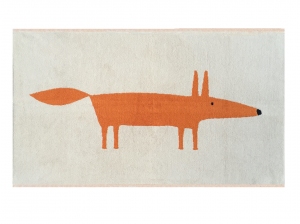 SCION_LIVING_MR_FOX_SABLE_EPONGE_TAPIS