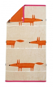 SCION_LIVING_MR_FOX_SABLE_SERVIETTE_DE_BAIN