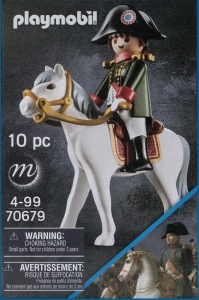 001Napoleon-La-Figurine-Palymobil_Boite_c_RMNGP