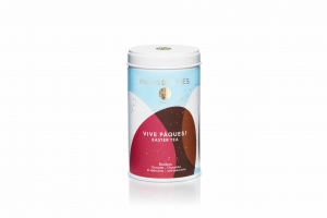 BDPalaisdesThes-VivePAQUES_Rooibos