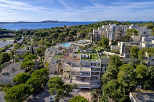 Club_Marmara_Hyeres_TUI_France_SAVIGNARD_1