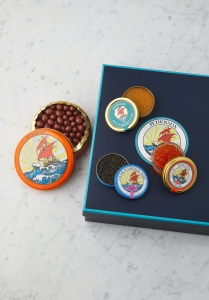 Coffret_Les_ufs_par_Petrossian_en_duo_