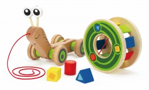 HAPE_E0349_Pull_along_shape_sorter