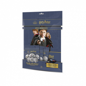 Harry_Potter_-_Mockup_Kit_-_34