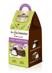 LES_GUIMAUVES_REVILLON_CHOCOLATIER