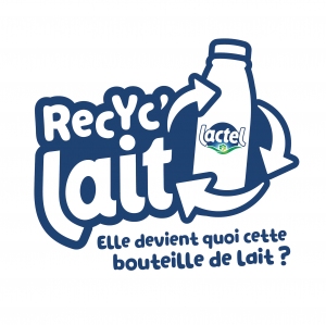 LOGO-RECYCLAIT_HD