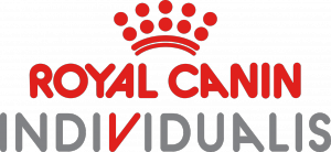 LOGO_Royal_Canin_Individualis