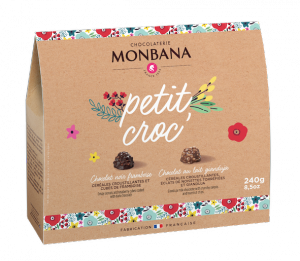 La_Chocolaterie_MONBANA_-_Le_Coffret_Duo_de_Petits_Croc_-_995_les_240g