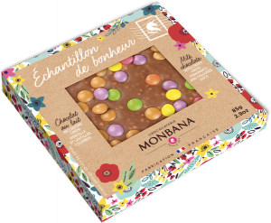 La_Chocolaterie_MONBANA_-_Tablette_Printaniere_-_480_les_85g