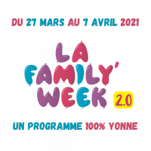 Logo-Family-Week