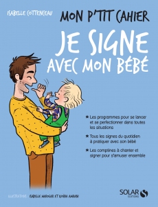 Mon_ptit_cahier_Je_signe_avec_mon_bebe_-_C