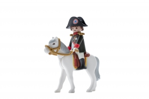 NAPOLEON_La_figurine_PLAYMOBIL