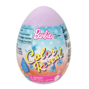 Oeuf_Color_Reveal_-_Barbie