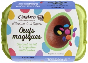 Oeufs_magiques_Casino