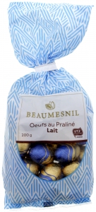 Oeufs_praline_lait_Beaumesnil_de_Casino