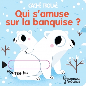 Qui_samuse_sur_la_banquise