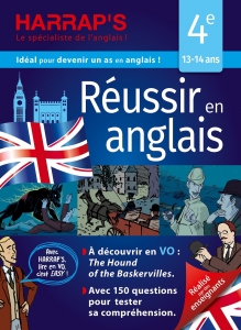 Reussir_langlais_en_4e