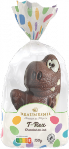 T-Rex_chocolat_au_lait_Beaumesnil_de_Casino