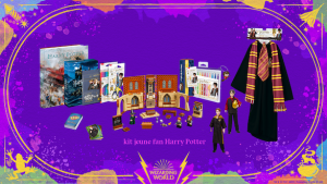 kit_hpotter_