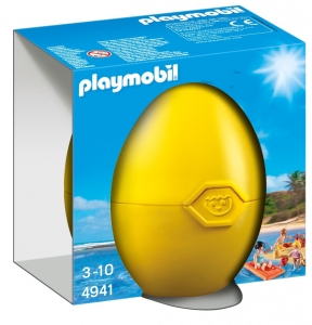 oeuf_jaune_Playmobil