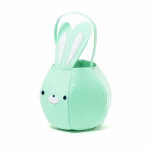 panier_lapin_vert_OXYBUL