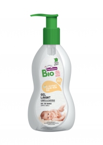 2D_PommetteBio_GEL-LAVANT-BIO_250ML_BD