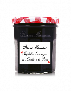 Confiture_Myrtilles_et_Litchis_Bonne_Maman